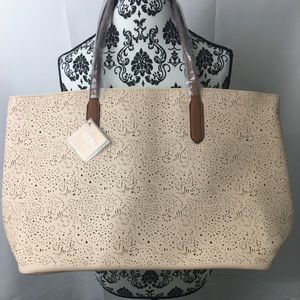 NWT Ulta Tote Bag